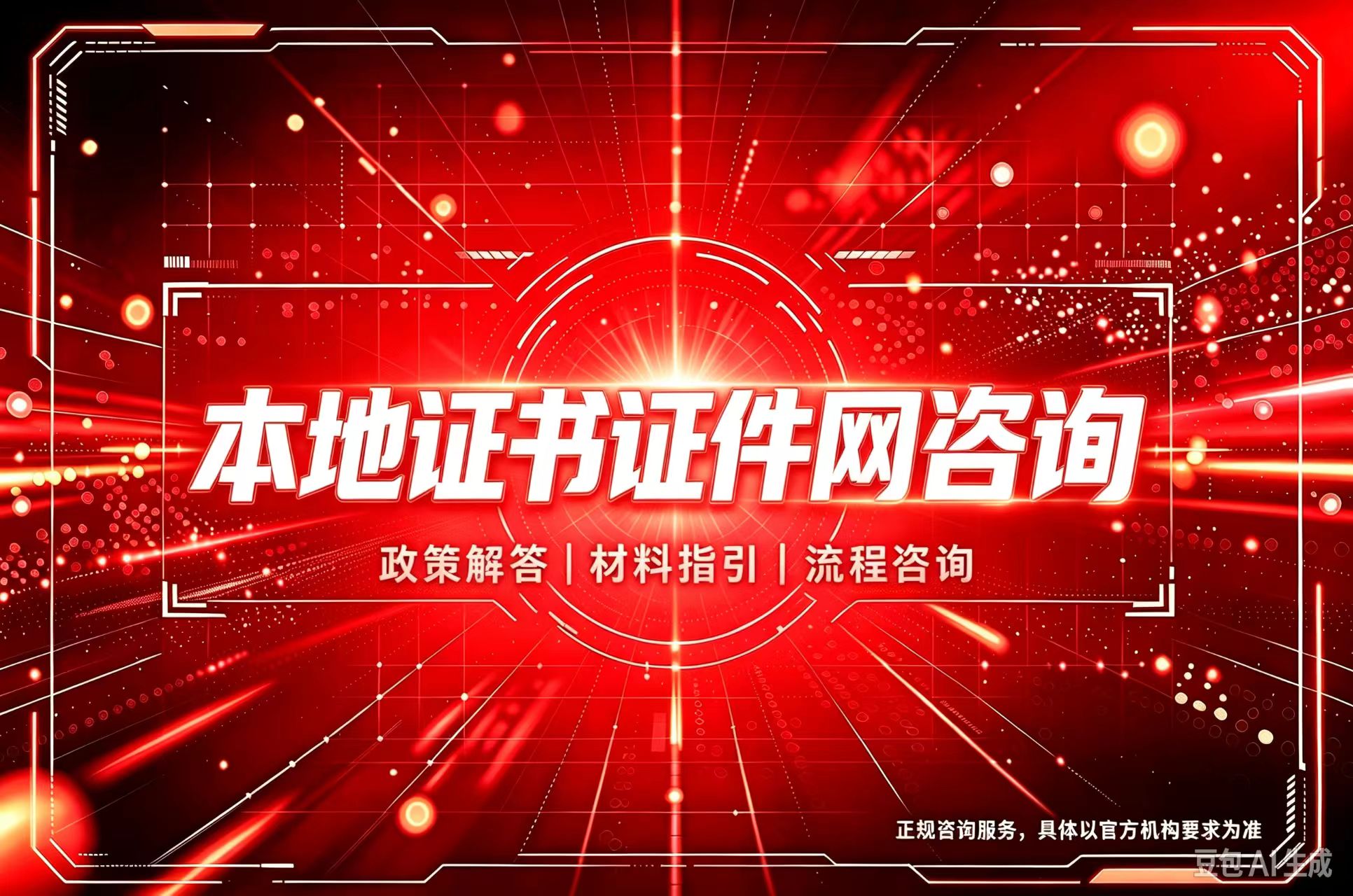 定制证件详细价格：为什么说透明报价将颠覆传统印刷业？